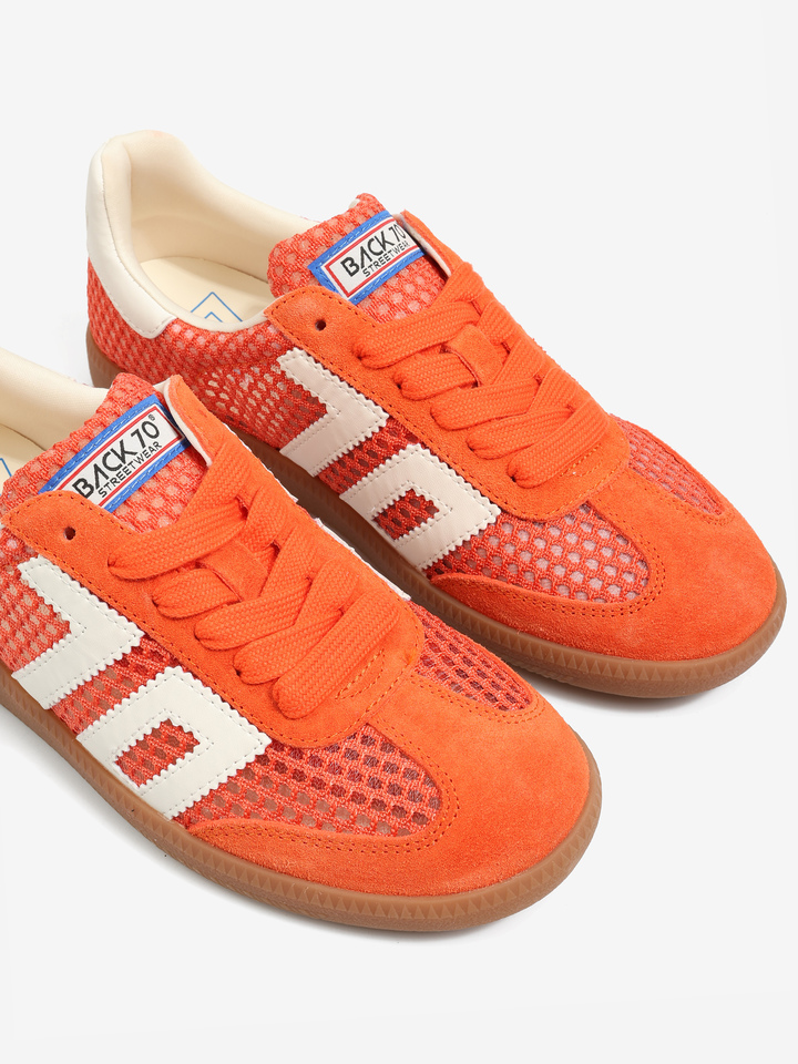 SNEAKERSY BACK70