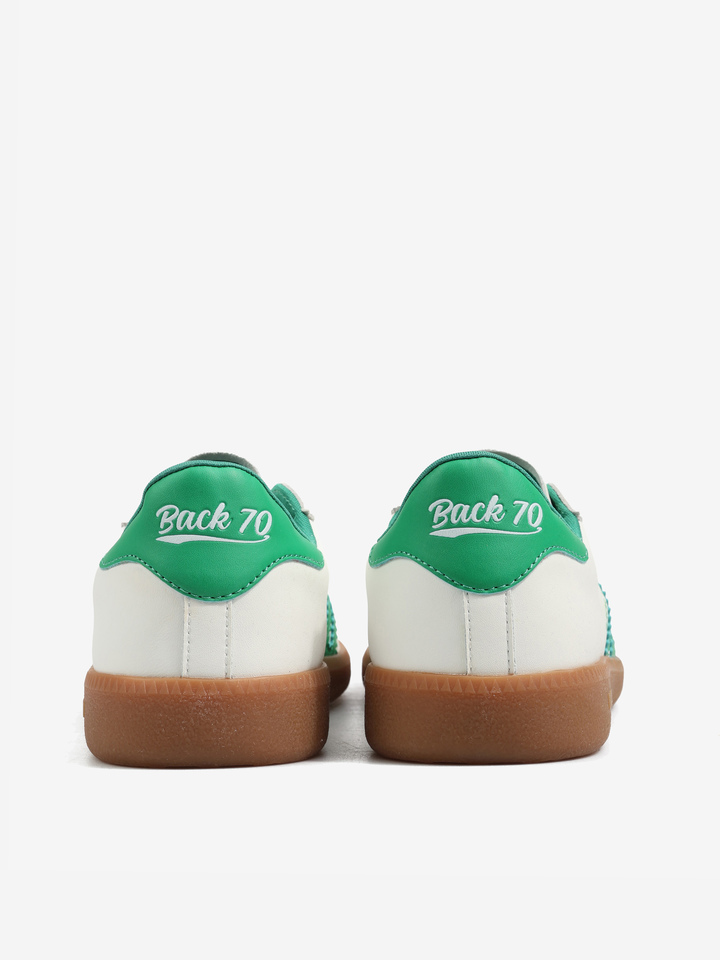 SNEAKERSY BACK70