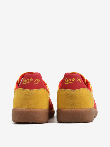 SNEAKERSY BACK70