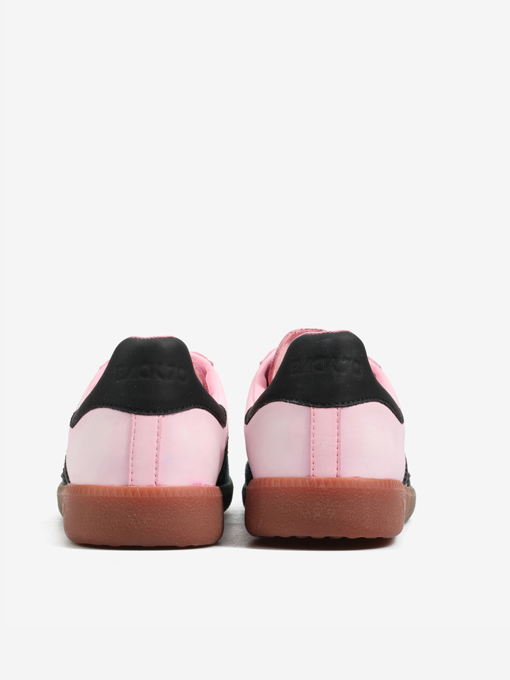 SNEAKERSY BACK70