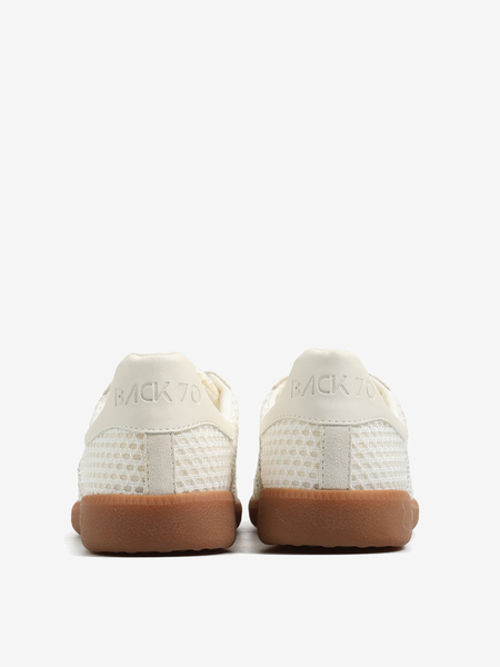 SNEAKERSY BACK70