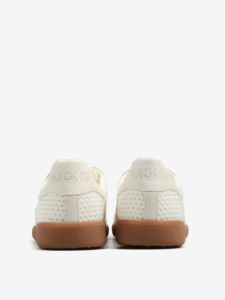 SNEAKERSY BACK70