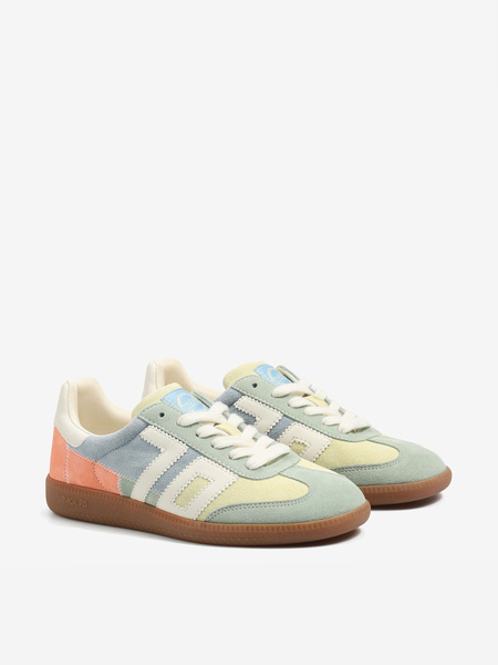 SNEAKERSY BACK70