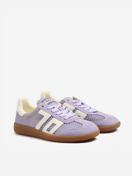 SNEAKERSY BACK70