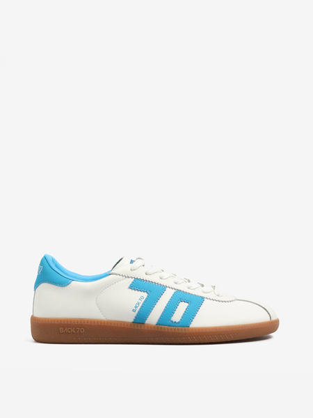 SNEAKERSY BACK70