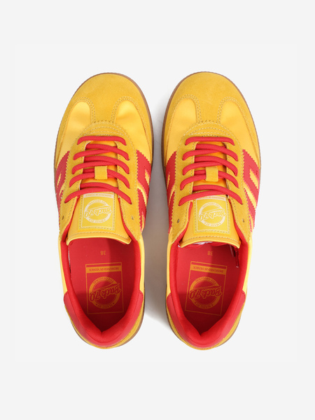 SNEAKERSY BACK70