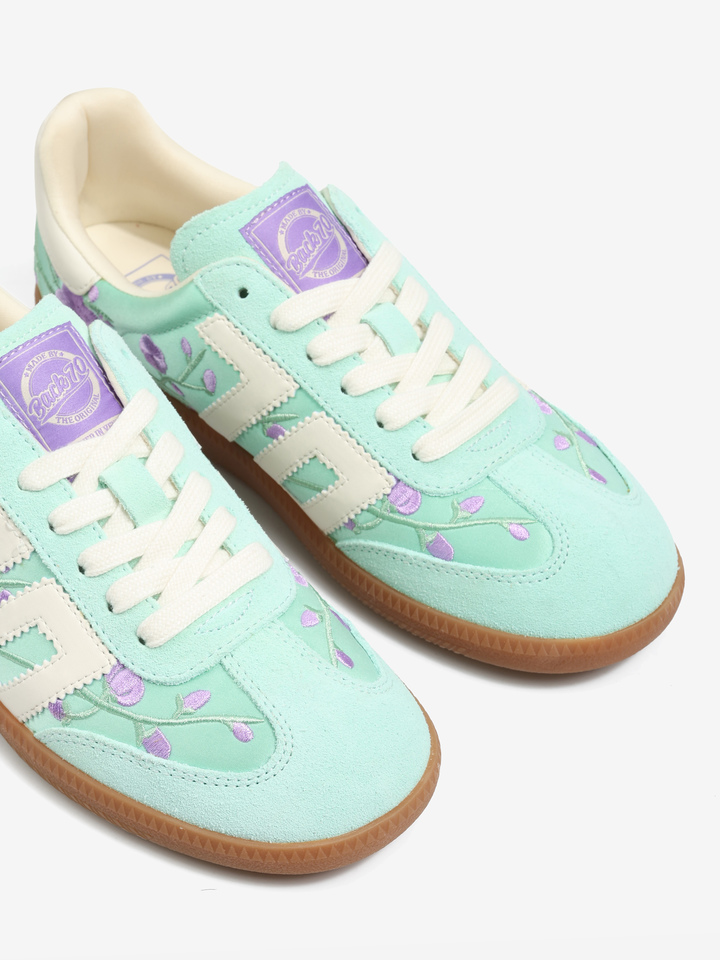 SNEAKERSY BACK70
