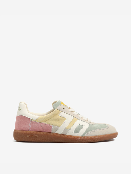 SNEAKERSY BACK70