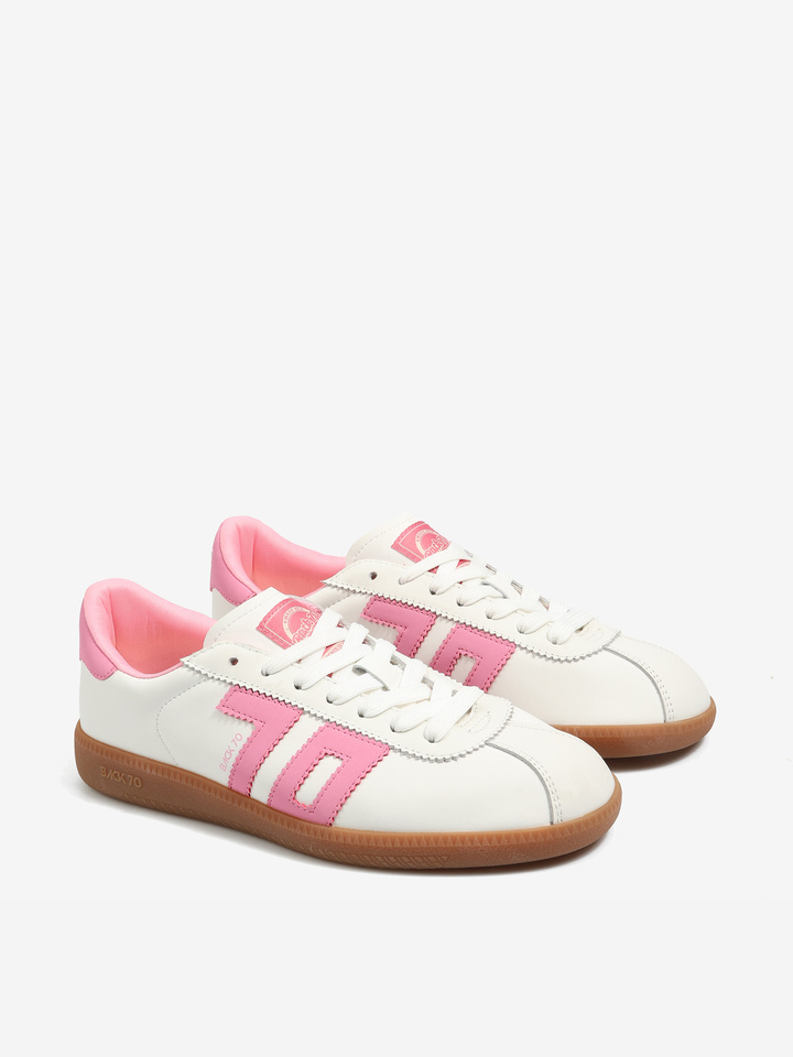 SNEAKERSY BACK70