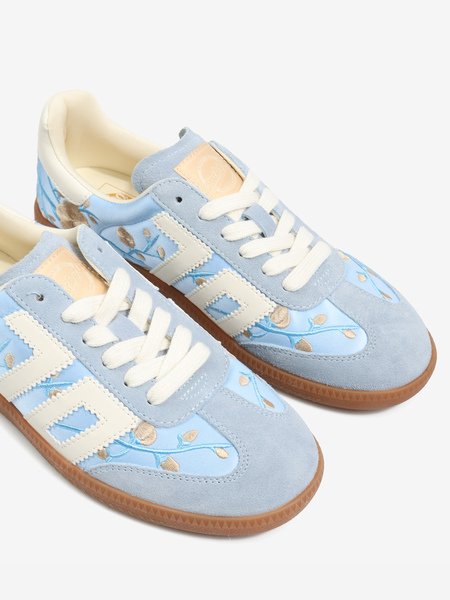 SNEAKERSY BACK70