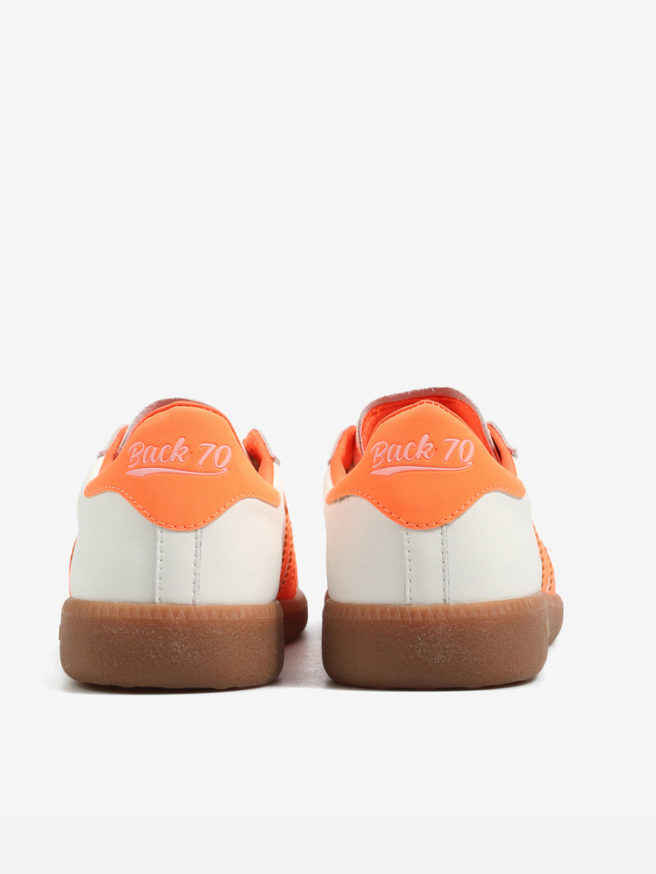SNEAKERSY BACK70