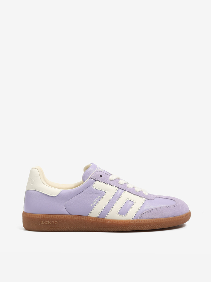 SNEAKERSY BACK70