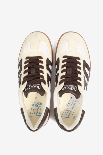 SNEAKERSY BACK70