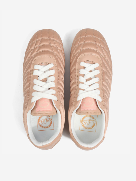SNEAKERSY BACK70