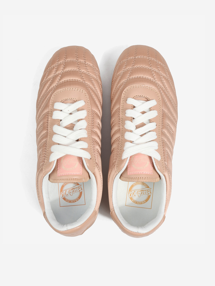 SNEAKERSY BACK70