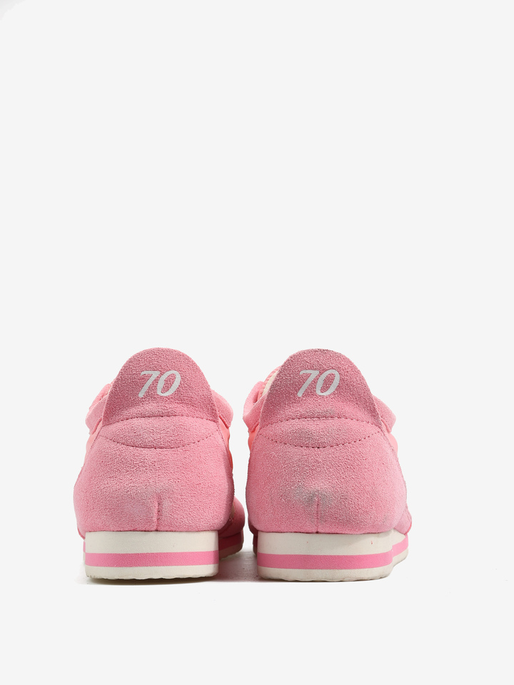 SNEAKERSY BACK70