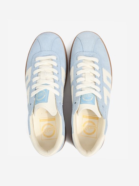 SNEAKERSY BACK70