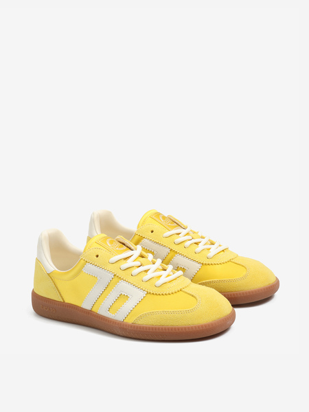 SNEAKERSY BACK70