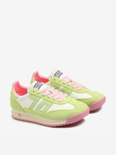 SNEAKERSY BACK70
