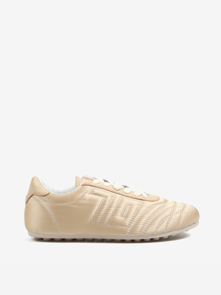 SNEAKERSY BACK70