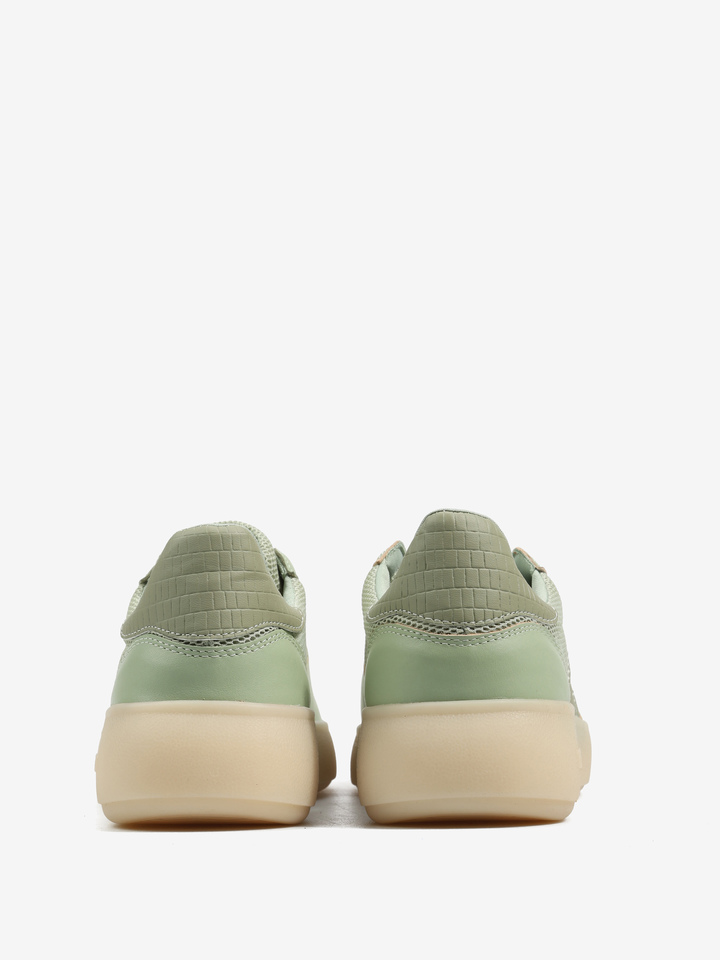 SNEAKERSY BACK70