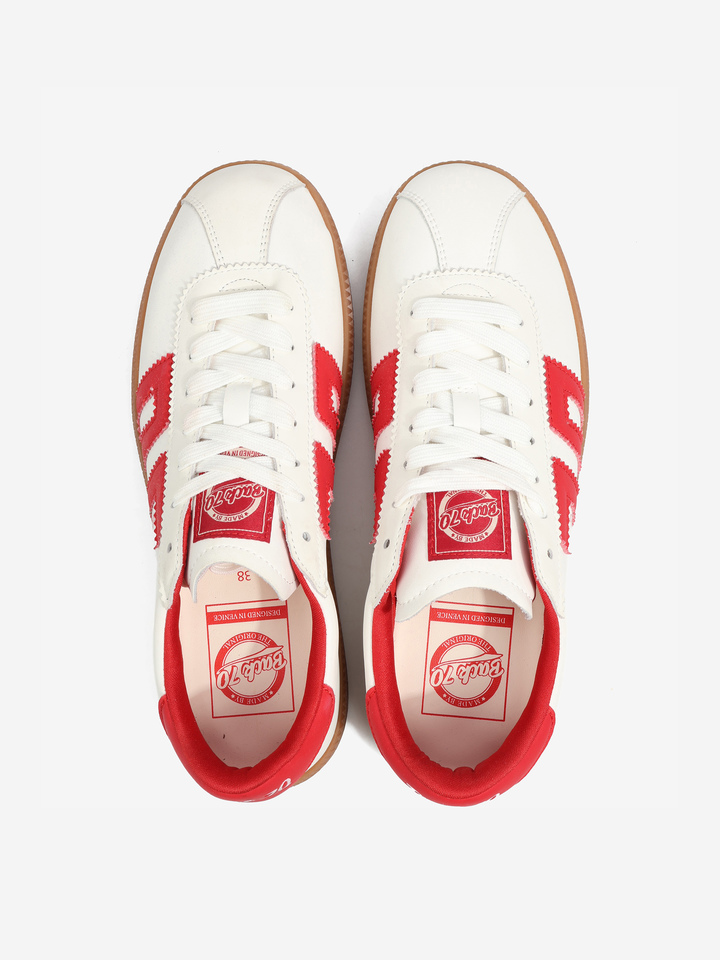 SNEAKERSY BACK70