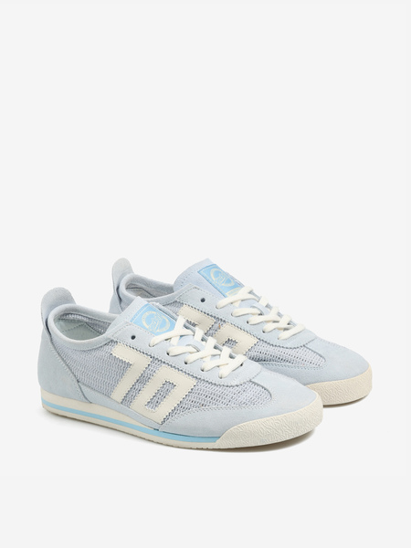 SNEAKERSY BACK70
