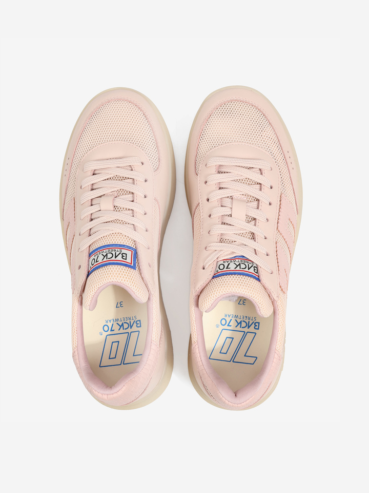 SNEAKERSY BACK70