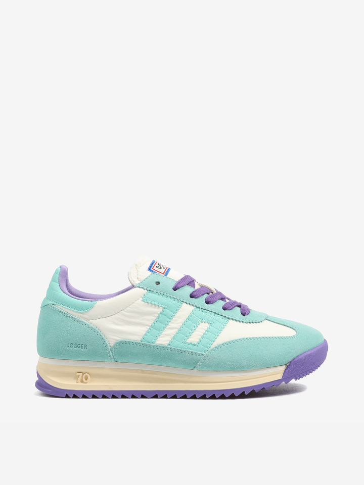 SNEAKERSY BACK70