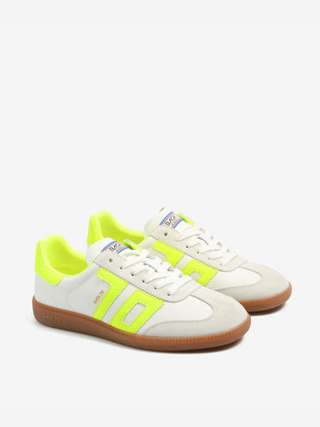 SNEAKERSY BACK70