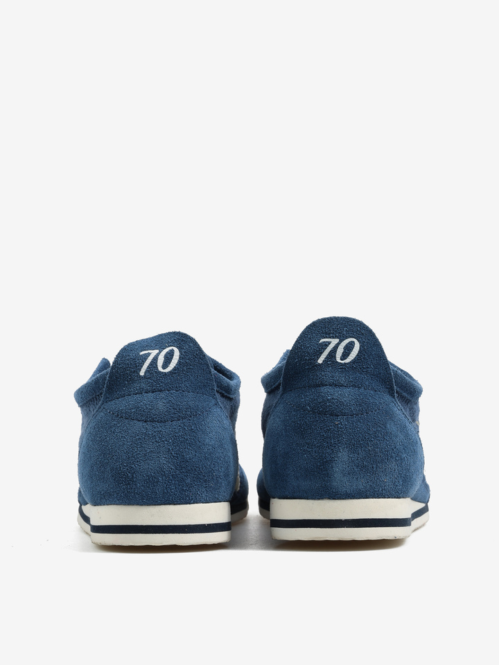 SNEAKERSY BACK70