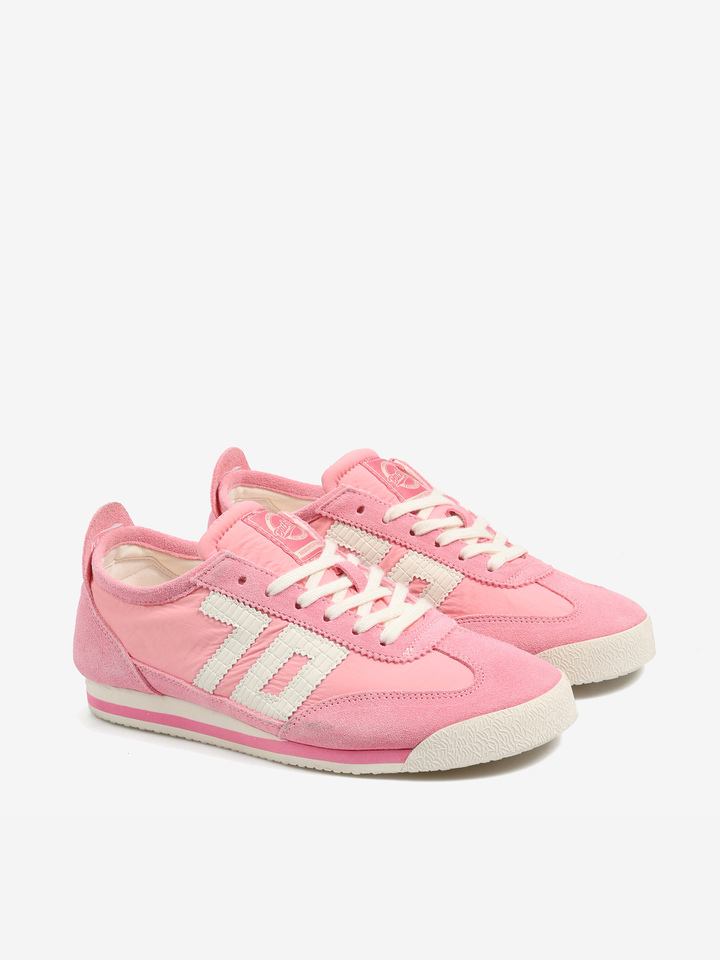 SNEAKERSY BACK70