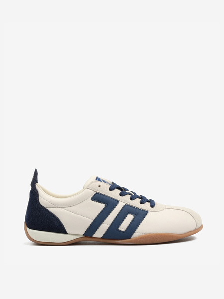 SNEAKERSY BACK70