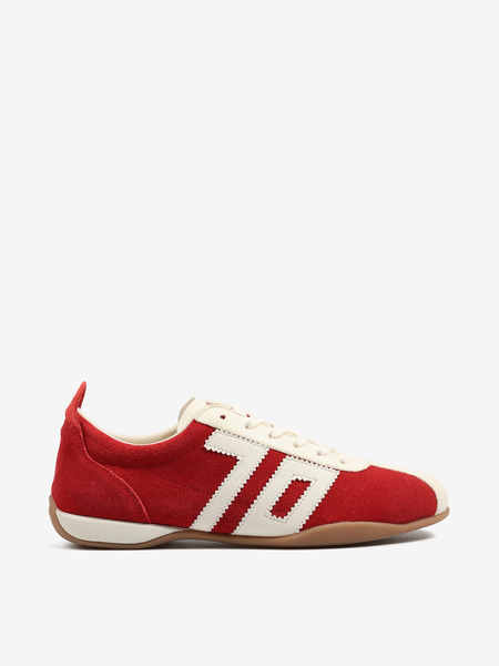 SNEAKERSY BACK70