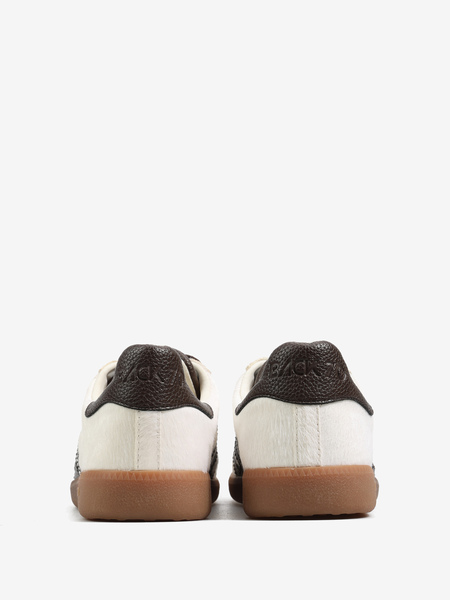 SNEAKERSY BACK70