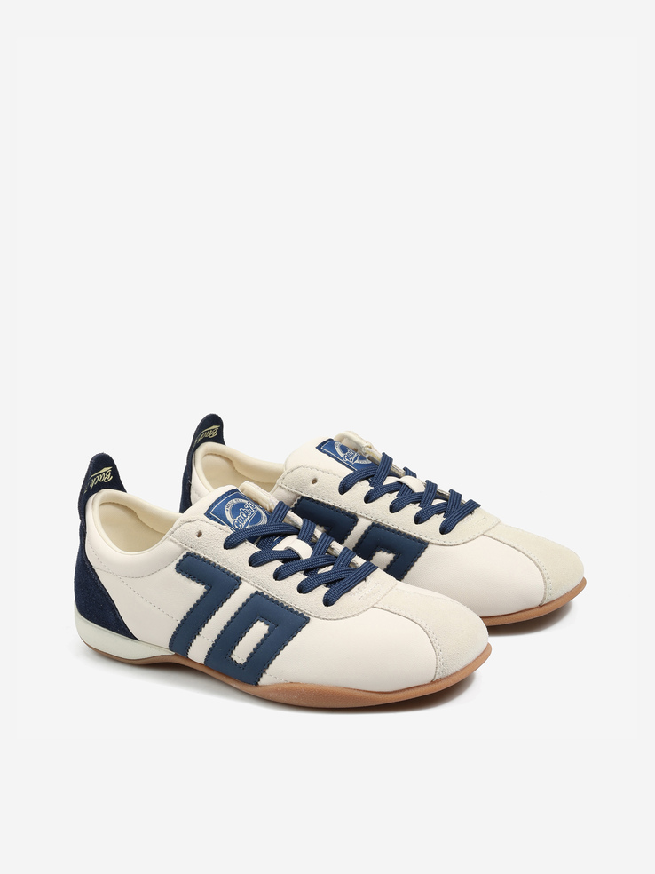 SNEAKERSY BACK70 BOXEUR H26-206 NAVY
