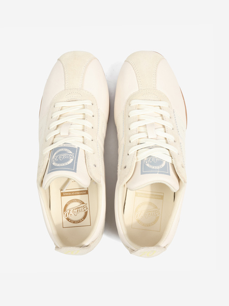SNEAKERSY BACK70