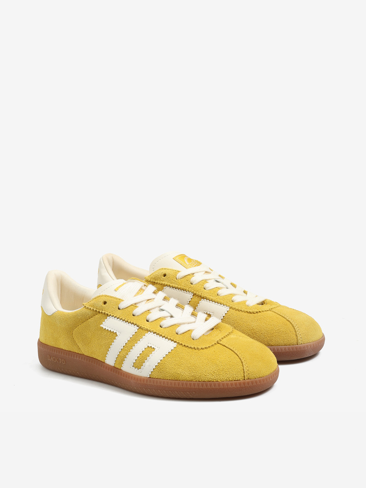 SNEAKERSY BACK70