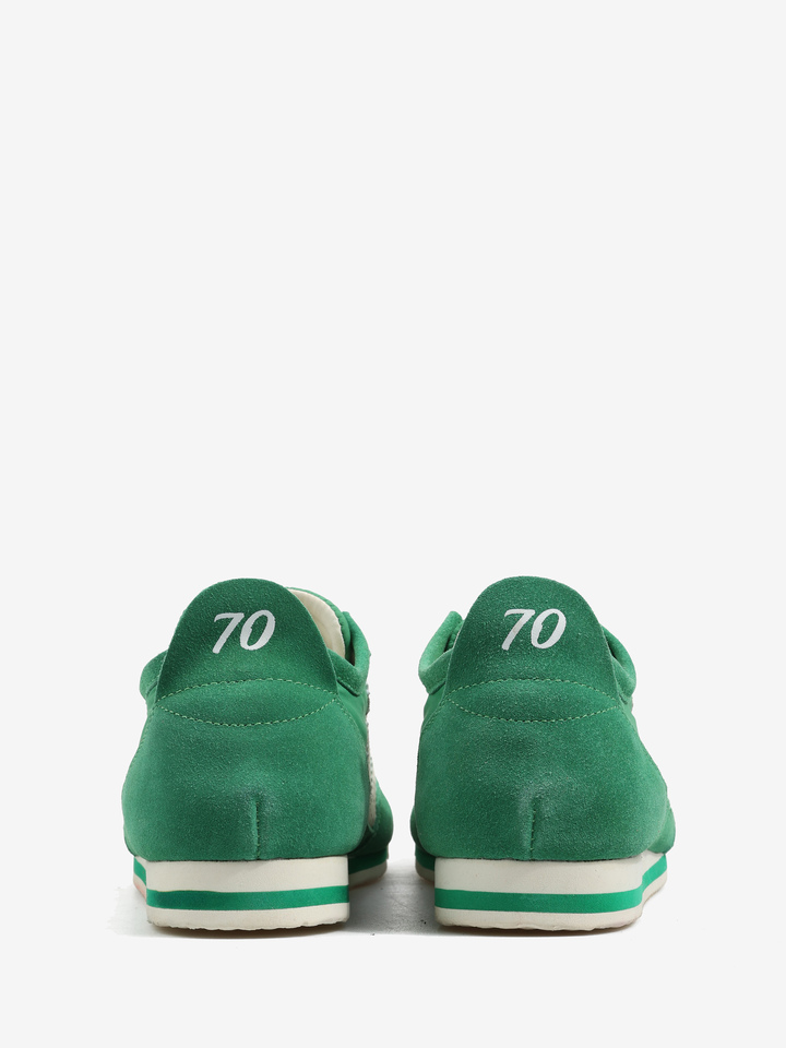SNEAKERSY BACK70