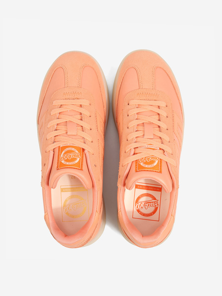 SNEAKERSY BACK70