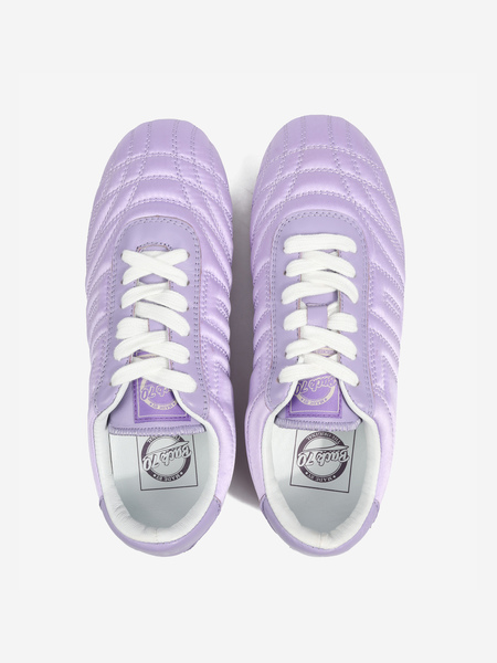 SNEAKERSY BACK70