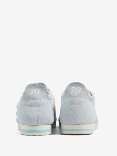 SNEAKERSY BACK70