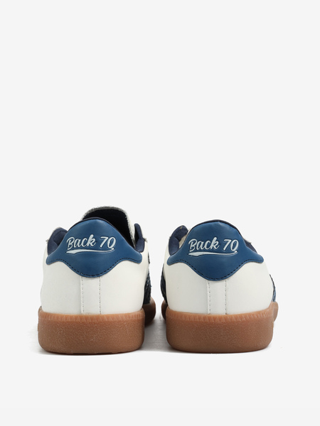 SNEAKERSY BACK70