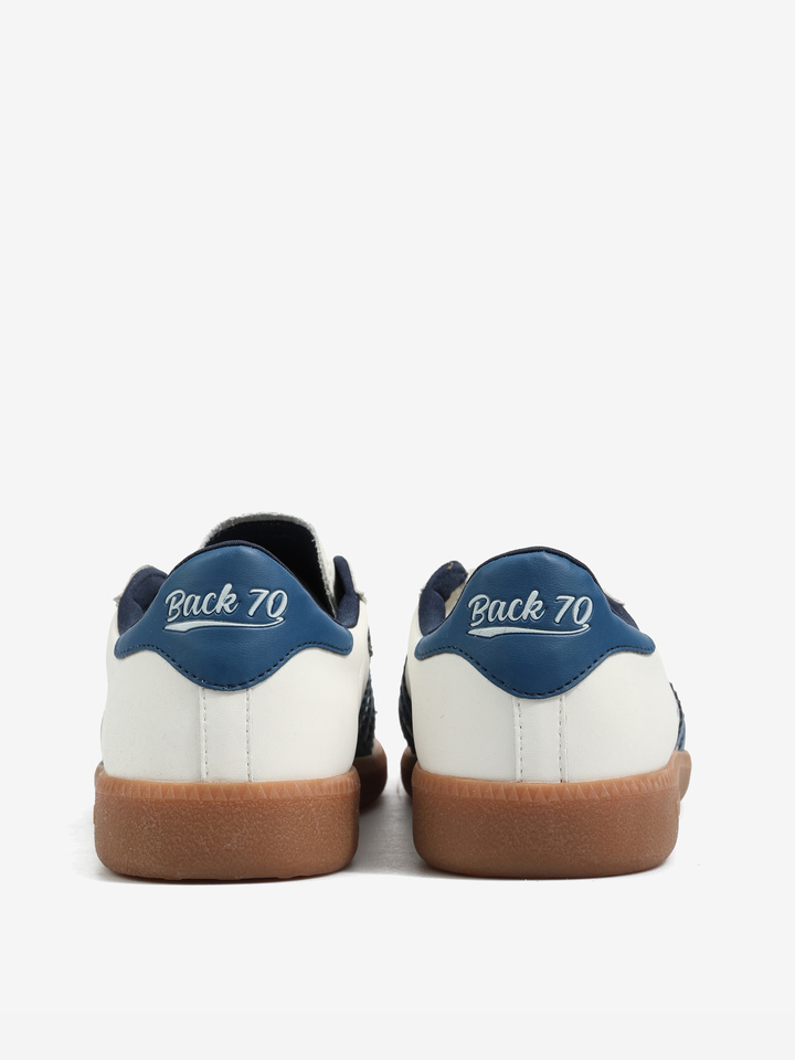 SNEAKERSY BACK70