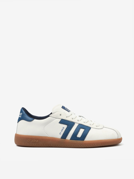 SNEAKERSY BACK70