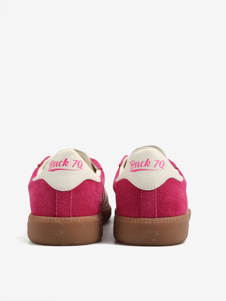 SNEAKERSY BACK70