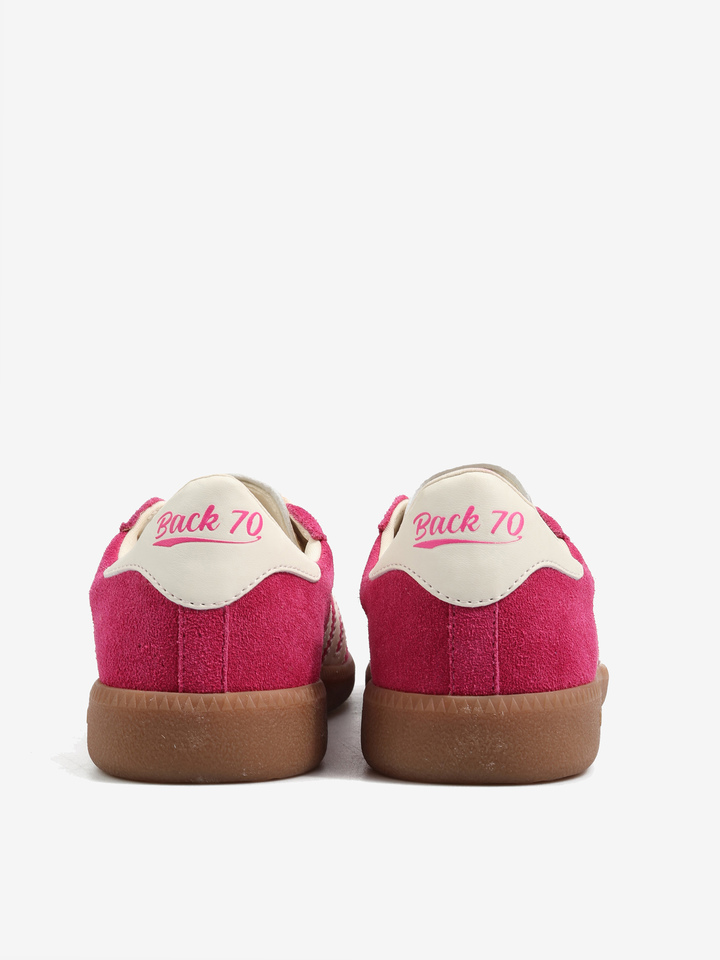 SNEAKERSY BACK70
