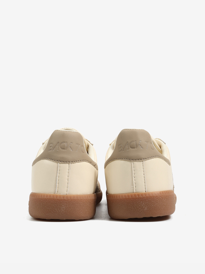 SNEAKERSY BACK70
