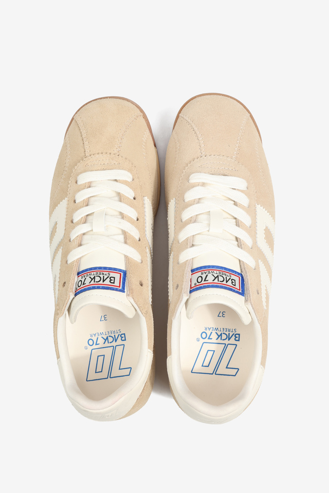 SNEAKERSY BACK70