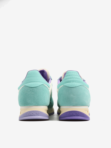 SNEAKERSY BACK70